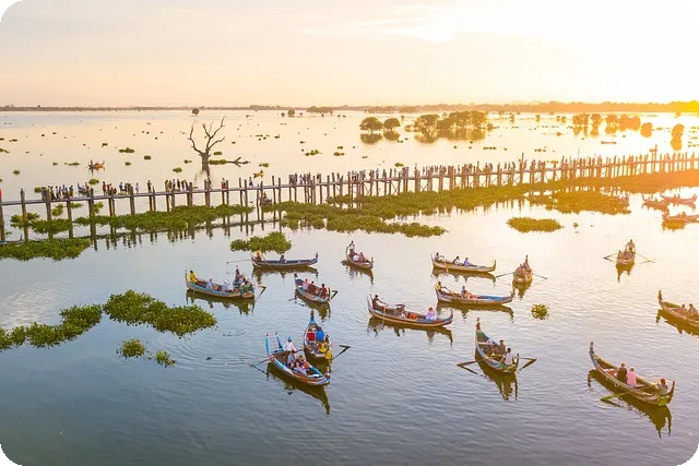 정부지원대환대출로 2년 내 빚 탈출하는 방법