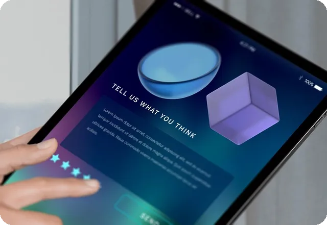 중고차그랜저 인기비결과 믿을 수 있는 매물 소개