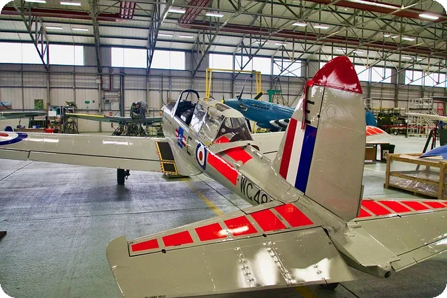 중고차티볼리 최상의 선택 방법과 실매물 차량 추천