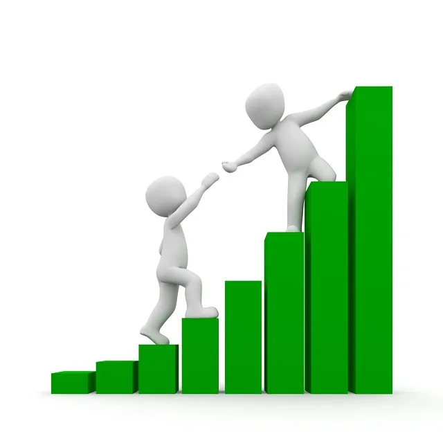 중고차티볼리 최상의 선택 방법과 실매물 차량 추천