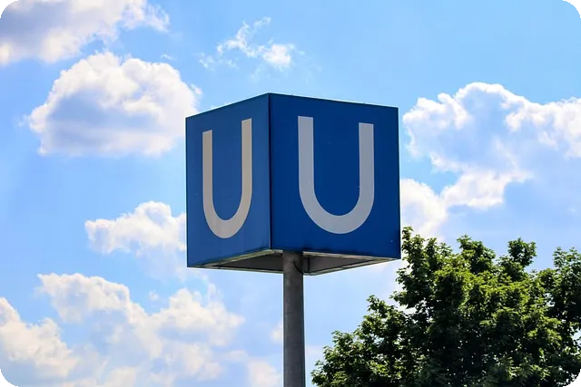 중고차티볼리 최상의 선택 방법과 실매물 차량 추천