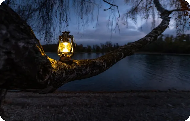 중국증시전망 실시간 주가와 휴장일 확인법