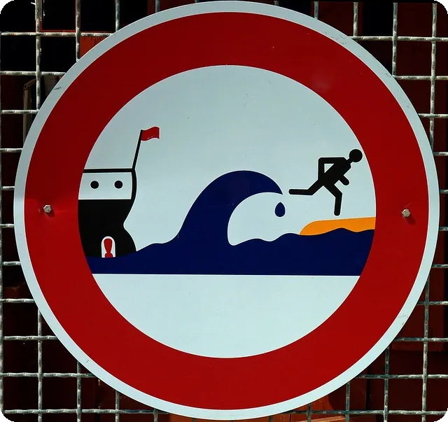 진주저축은행햇살론 모바일 주말 대출 가능 여부는? 변화된 정책 공개