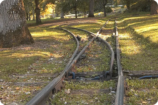 청년전세자금대출이자 지원 정책 2025년 핵심 정리