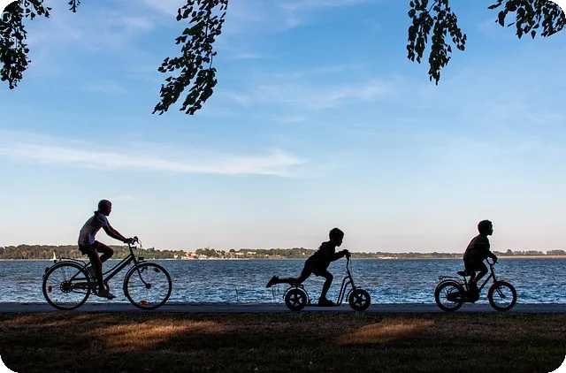 퇴직연금소득공제 활용법 직장인 절세 전략