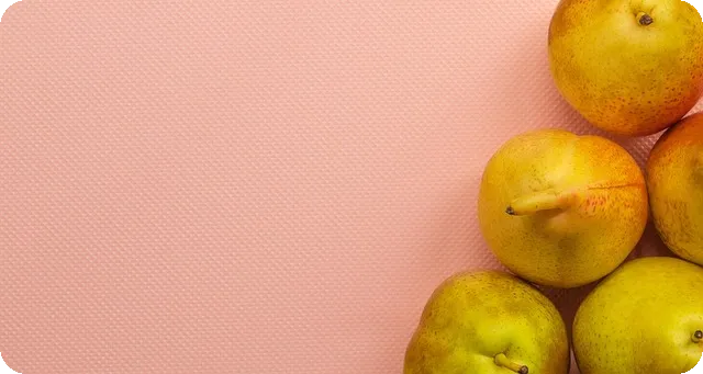 퇴직연금소득공제 활용법 직장인 절세 전략