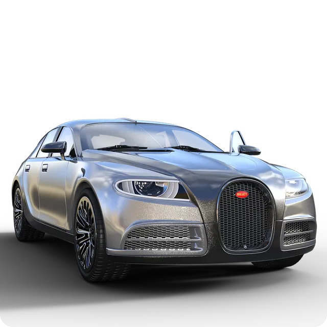 하나카드오토캐시백으로 신차 구매 혜택 극대화하는 방법