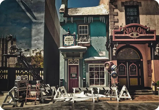 합법영화다운 사이트 순위와 안전한 감상 방법