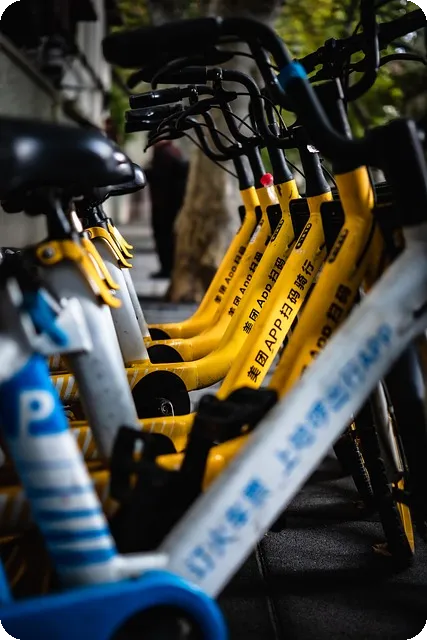 합법영화다운 사이트 순위와 안전한 감상 방법