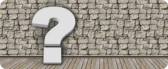 18008282로 SK텔레콤 고객서비스 빠르게 해결하는 방법