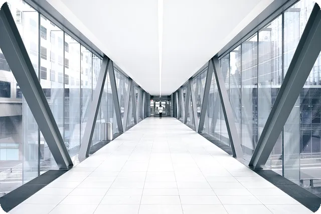 18008282로 SK텔레콤 고객서비스 빠르게 해결하는 방법