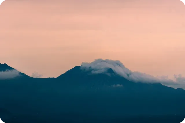 18008282로 SK텔레콤 고객서비스 빠르게 해결하는 방법