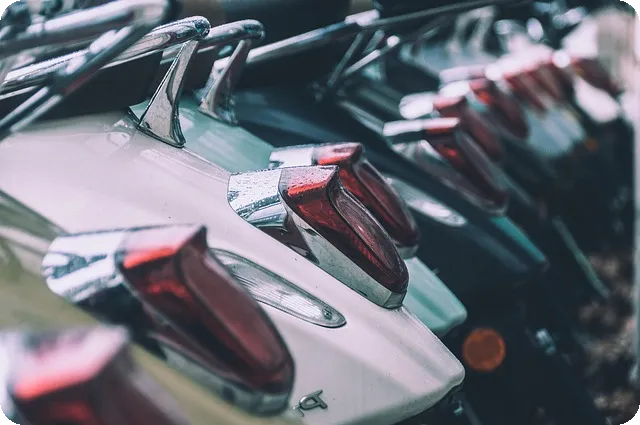 상상인저축은행오토론 신청방법과 자격조건 분석