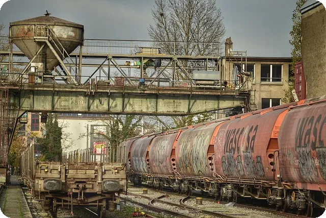 상상인저축은행오토론 신청방법과 자격조건 분석