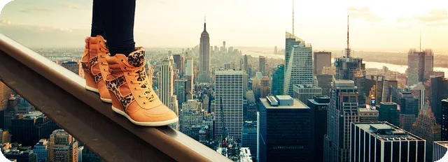 햇살론뱅크추가대출 성공 비결과 부결사유 파악하기