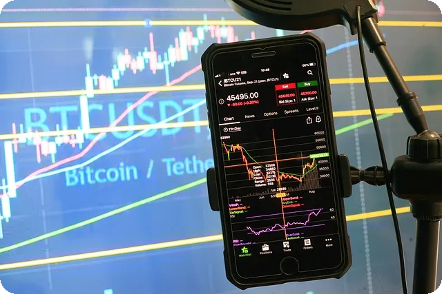 ISC주가 폭발적 상승 AI 반도체 대박 실적 온다