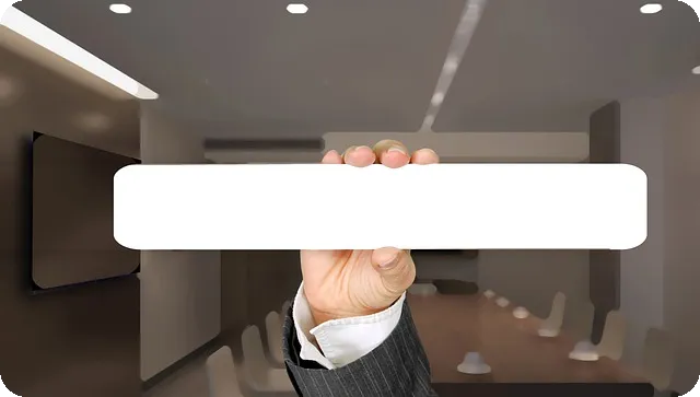 파일몽무료쿠폰으로 안전하고 풍부한 콘텐츠 즐기기