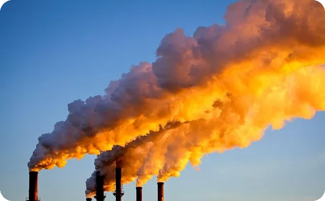 DB손해보험대출 조건과 신용도별 이자율 최신 정보