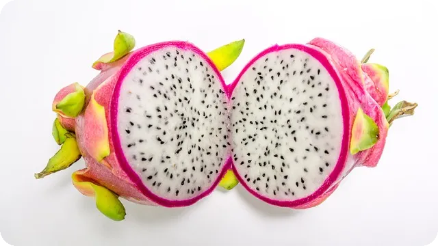 대주전자재료주가 하락 원인과 반등 전략 분석