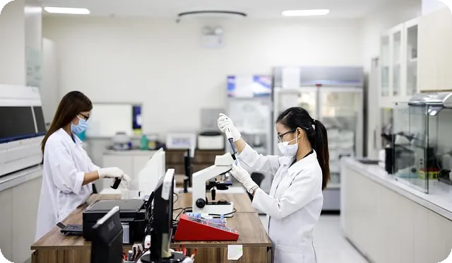 부산소상공인정책자금 지원조건과 신청 팁
